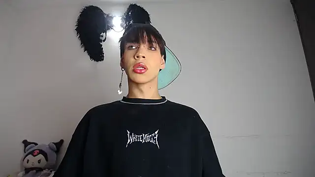 lucky stricke online show from 28, 10, 2025