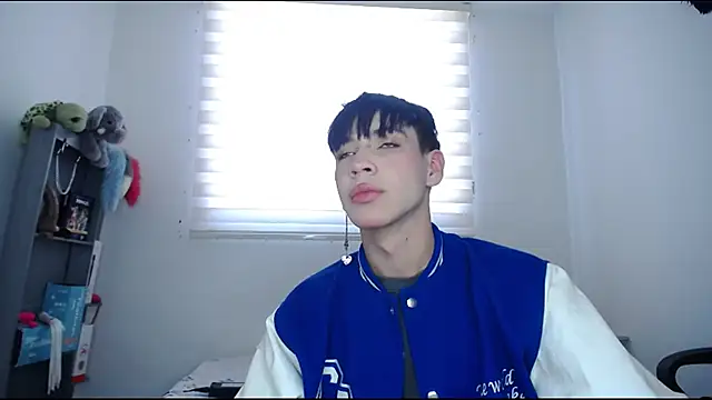 lucky stricke online show from 2, 10, 2025