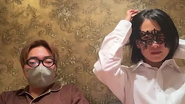 21yuri27 online show from 30, 10, 2025