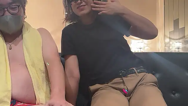 21yuri27 online show from 24, 11, 2025