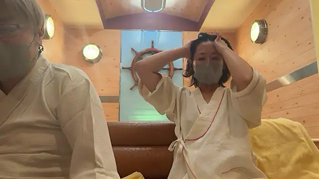 21yuri27 online show from 6, 11, 2025