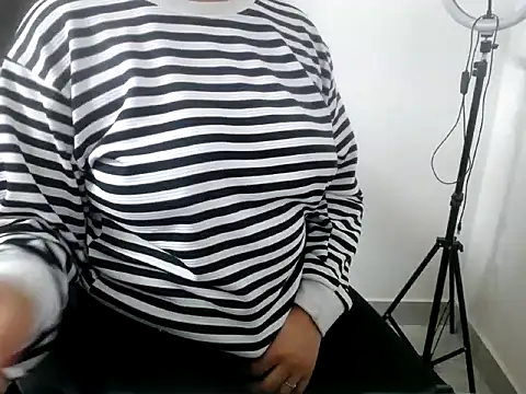 Roshi Love online show from 15, 2, 2026