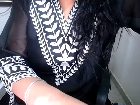 Roshi Love online show from 24, 4, 2026