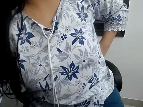 Roshi Love online show from 1, 6, 2026