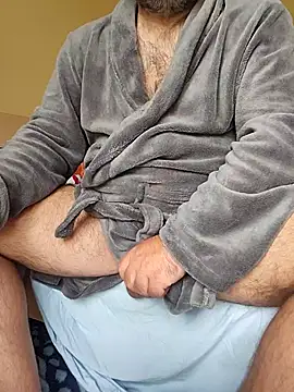 Nesch82 online show from 22, 3, 2026