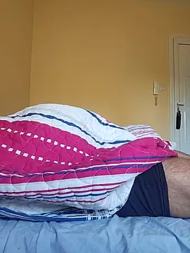 Nesch82 online show from 20, 2, 2026