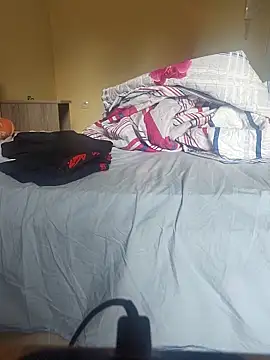 Nesch82 online show from 22, 2, 2026