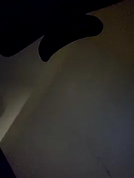 Nesch82 online show from 12, 3, 2026