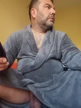 Nesch82 online show from 8, 3, 2026