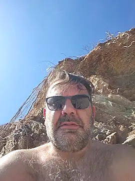 Nesch82 online show from 6, 4, 2026