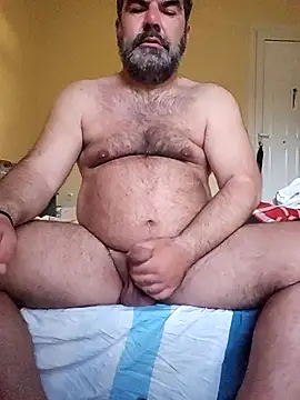 Nesch82 online show from 26, 3, 2026