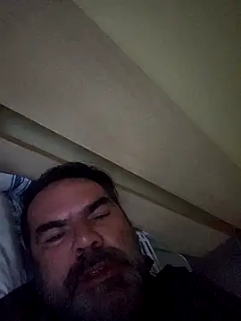 Nesch82 online show from 25, 3, 2026