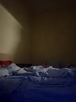 Nesch82 online show from 20, 3, 2026