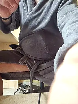 Nesch82 online show from 3, 4, 2026