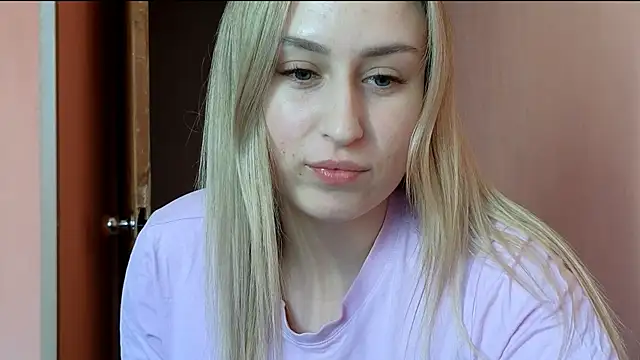 KassandraTress online show from 30, 3, 2026