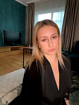 KassandraTress online show from 21, 10, 2025