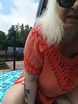 SquirtMilf00 online show from 12, 7, 2026