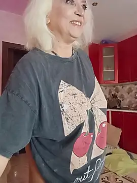 SquirtMilf00 online show from 2, 10, 2025