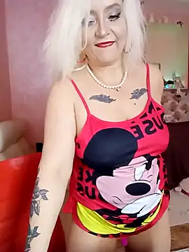 SquirtMilf00 online show from 21, 12, 2025