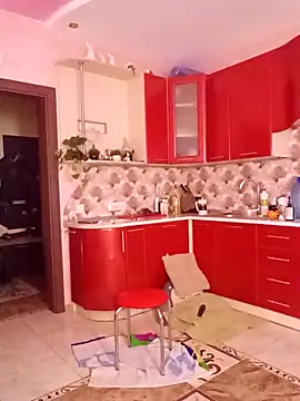 SquirtMilf00 online show from 21, 10, 2025