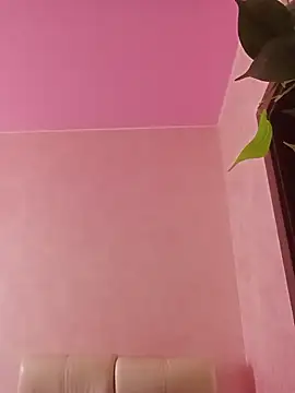 SquirtMilf00 online show from 1, 12, 2025