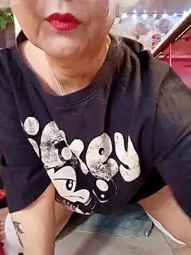 SquirtMilf00 online show from 26, 2, 2026