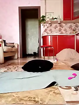 SquirtMilf00 online show from 16, 12, 2025