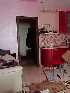 SquirtMilf00 online show from 18, 11, 2025