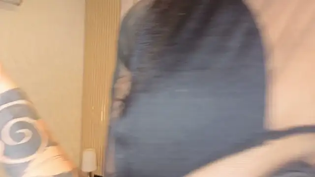 AnastasiaColeman online show from 15, 2, 2026