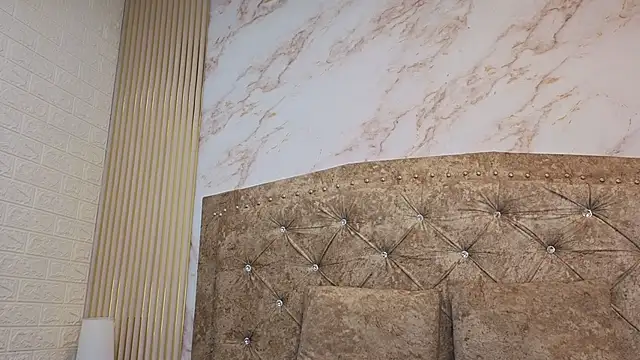 AnastasiaColeman online show from 2, 2, 2026