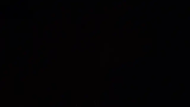 AnastasiaColeman online show from 20, 2, 2026