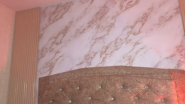 AnastasiaColeman online show from 26, 2, 2026