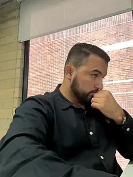 DoctorArabe3 online show from 23, 9, 2025