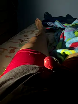 AnaJa online show from 6, 10, 2025