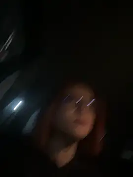 DanteAndVictoria online show from 4, 11, 2025