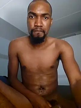 Snapshot of mojaymort chatting on 29, 9, 2025 mojaymort online show from 29, 9, 2025