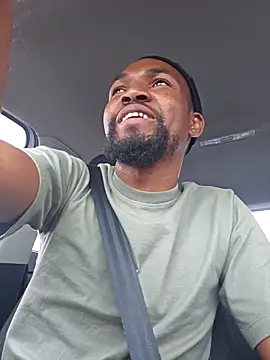 Snapshot of mojaymort chatting on 16, 11, 2025 mojaymort online show from 16, 11, 2025