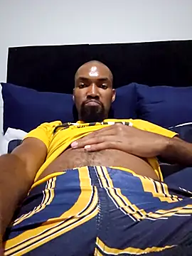 mojaymort online show from 15, 2, 2026