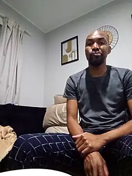 Snapshot of mojaymort chatting on 26, 10, 2025 mojaymort online show from 26, 10, 2025