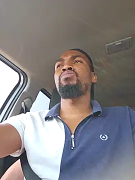 Snapshot of mojaymort chatting on 21, 9, 2025 mojaymort online show from 21, 9, 2025