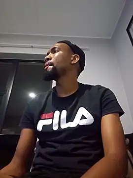 Snapshot of mojaymort chatting on 25, 11, 2025 mojaymort online show from 25, 11, 2025