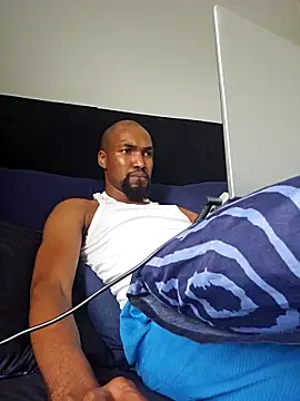 mojaymort online show from 17, 12, 2025