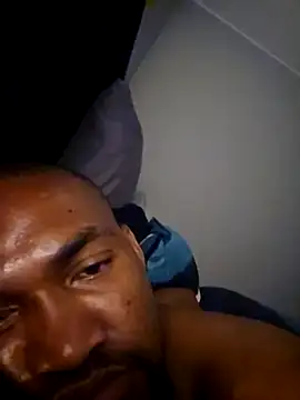 Snapshot of mojaymort chatting on 2, 11, 2025 mojaymort online show from 2, 11, 2025