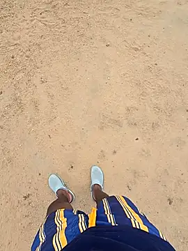 mojaymort online show from 8, 2, 2026