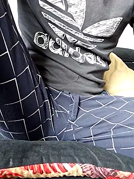 mojaymort online show from 2, 3, 2026