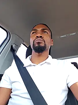 Snapshot of mojaymort chatting on 24, 9, 2025 mojaymort online show from 24, 9, 2025