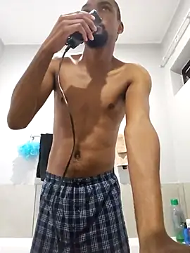 Snapshot of mojaymort chatting on 5, 10, 2025 mojaymort online show from 5, 10, 2025