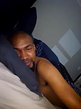 Snapshot of mojaymort chatting on 20, 11, 2025 mojaymort online show from 20, 11, 2025