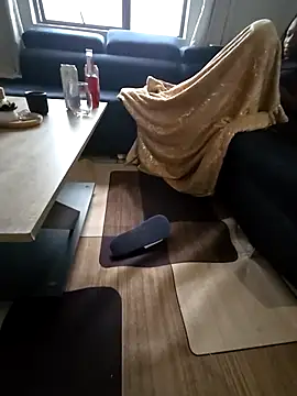 Snapshot of mojaymort chatting on 15, 11, 2025 mojaymort online show from 15, 11, 2025