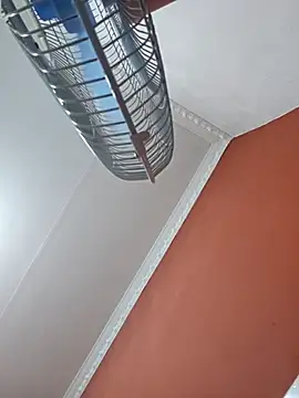 mojaymort online show from 7, 2, 2026